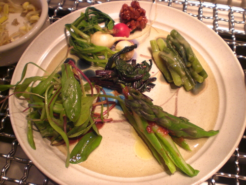 b0046462_20365465.jpg