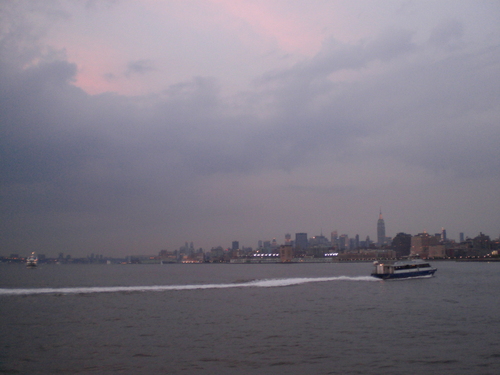 b0046462_20561148.jpg