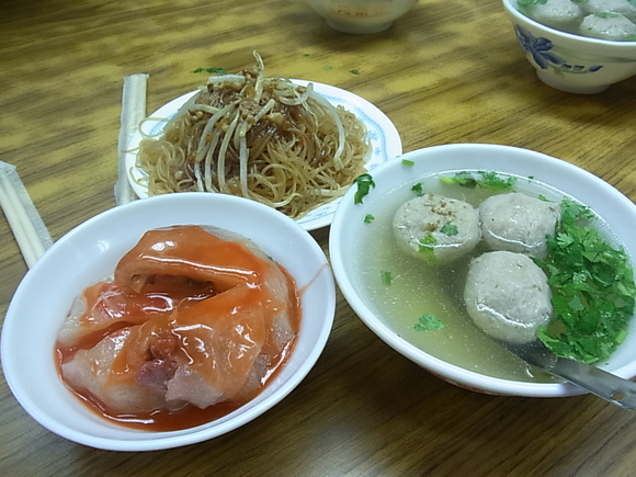 c0076764_6241438.jpg
