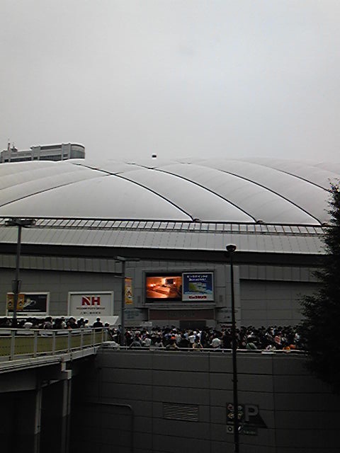 e0071165_005735.jpg