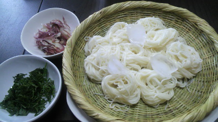 c0144868_14534441.jpg