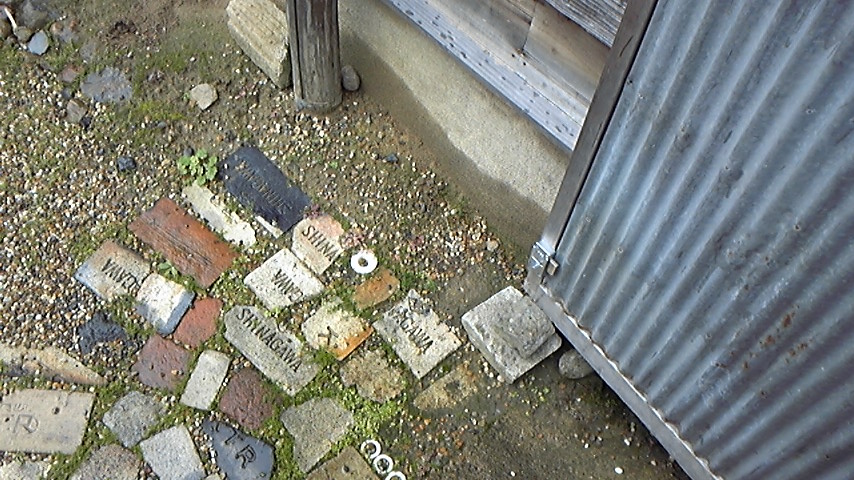 c0171468_20184832.jpg