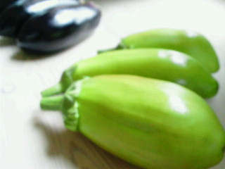 f0016868_105430100.jpg
