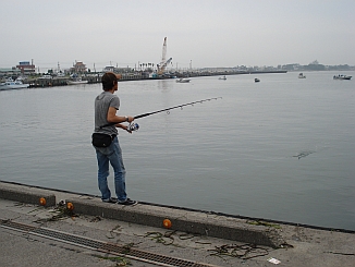 a0096669_1820656.jpg