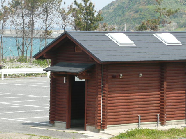 a0154870_1416238.jpg