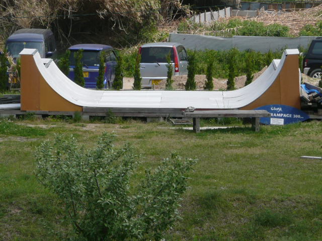 a0154870_14383361.jpg
