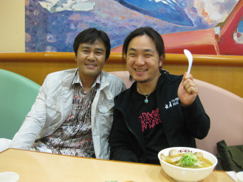 d0082970_23173798.jpg