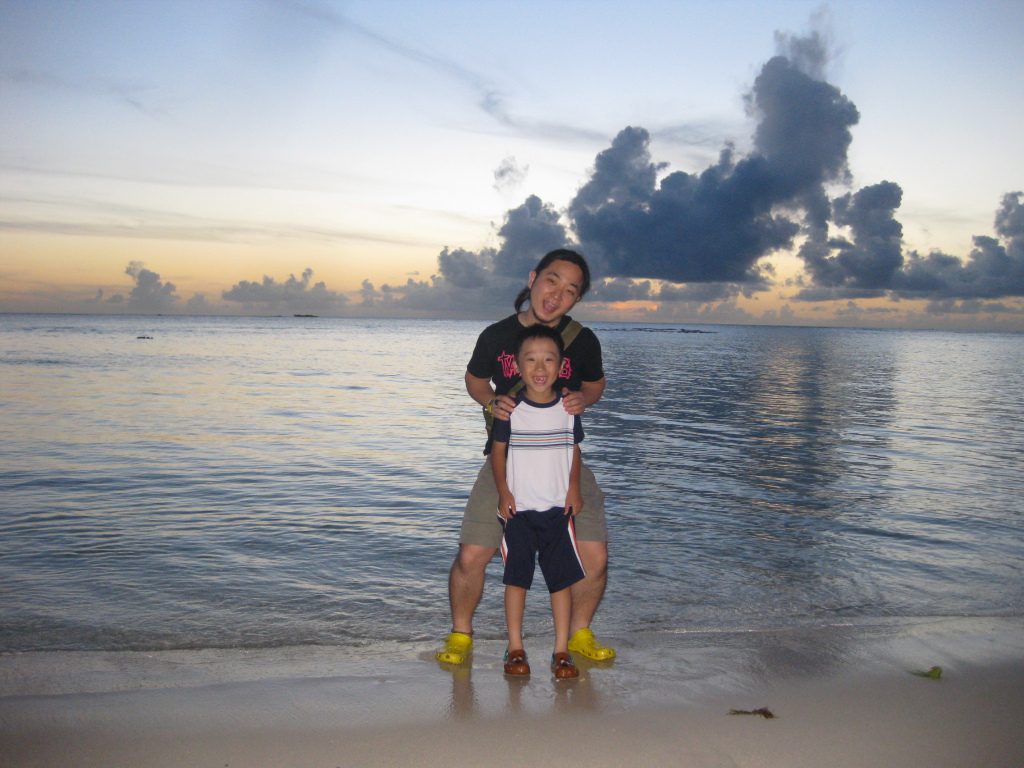 d0082970_2348698.jpg