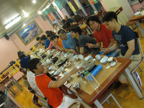 d0082970_23531963.jpg