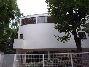 d0209170_12545423.jpg