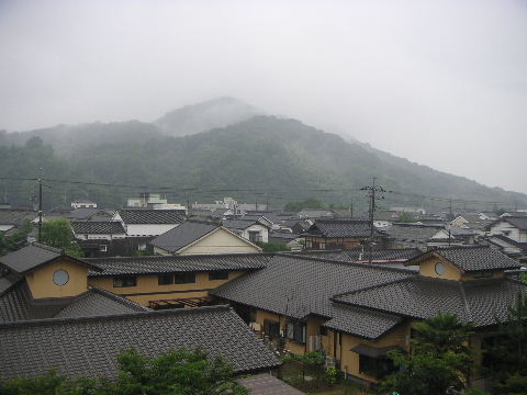 b0175571_23474341.jpg