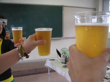b0175571_23485464.jpg