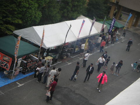 b0175571_23514410.jpg