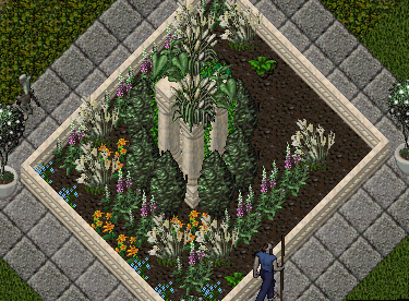 b0190672_1384577.gif