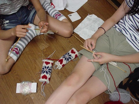 b0194872_2052124.jpg