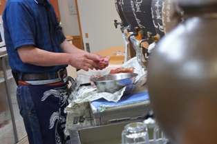 c0108673_2317372.jpg