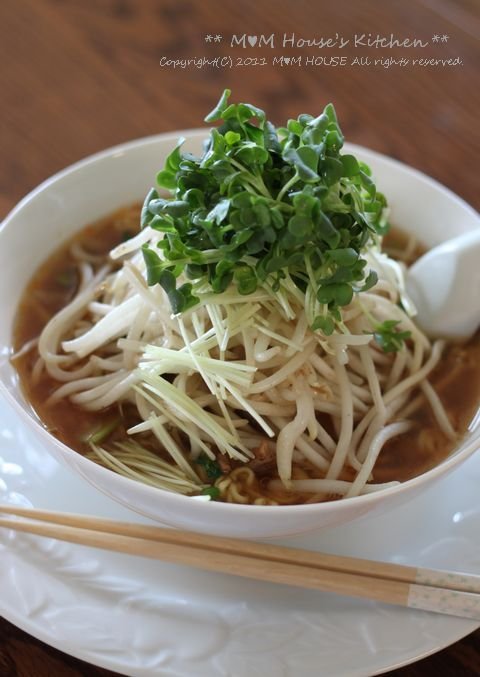 c0139375_1423683.jpg
