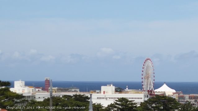 c0139375_14241981.jpg