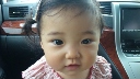 d0069575_14513581.jpg