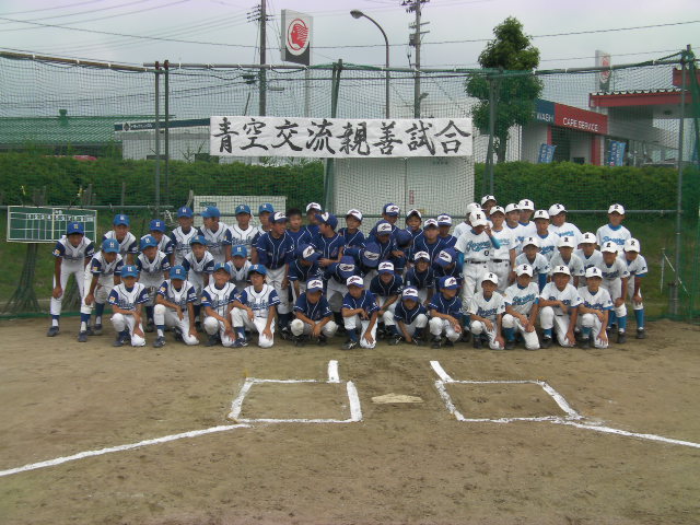 b0095176_19402926.jpg