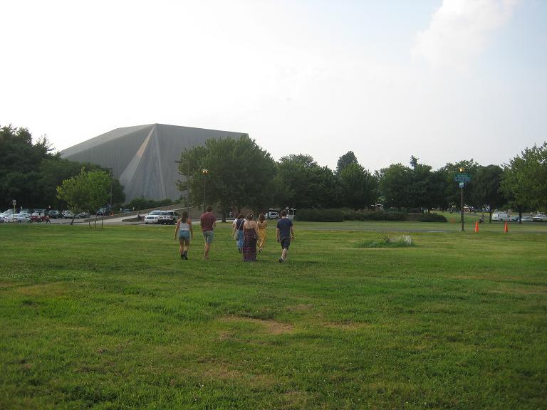 b0194576_9362610.jpg