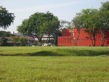 a0002177_21533321.jpg