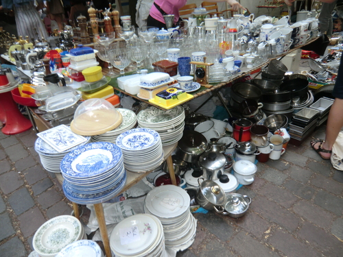 b0213177_115445.jpg