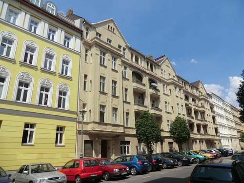 b0213177_194852.jpg