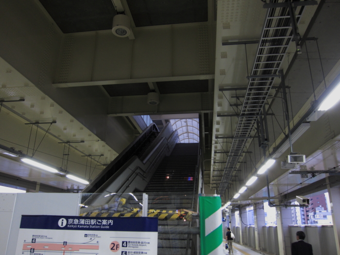 c0008378_749576.jpg