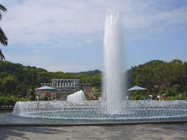 f0091282_21305525.jpg