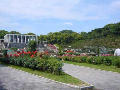 f0091282_21315799.jpg