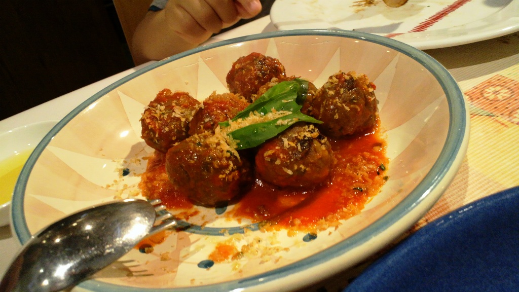 c0212283_17484447.jpg