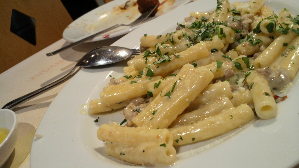 c0212283_1750460.jpg
