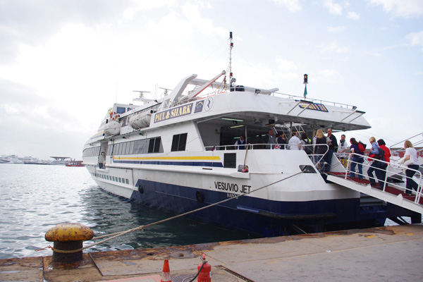 d0039584_23401533.jpg