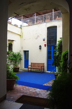d0039584_2341519.jpg