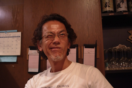 c0060785_3261656.jpg