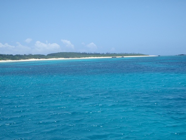 c0018489_2349542.jpg