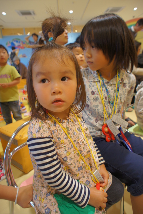 a0184090_22143785.jpg