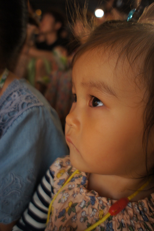 a0184090_22173960.jpg
