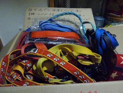 c0123890_20172998.jpg