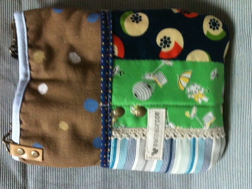 c0042491_2159140.jpg