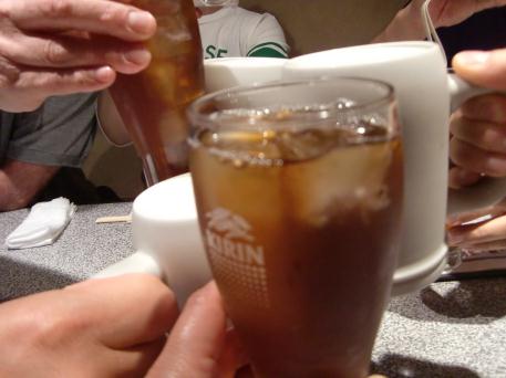 c0028792_12324647.jpg