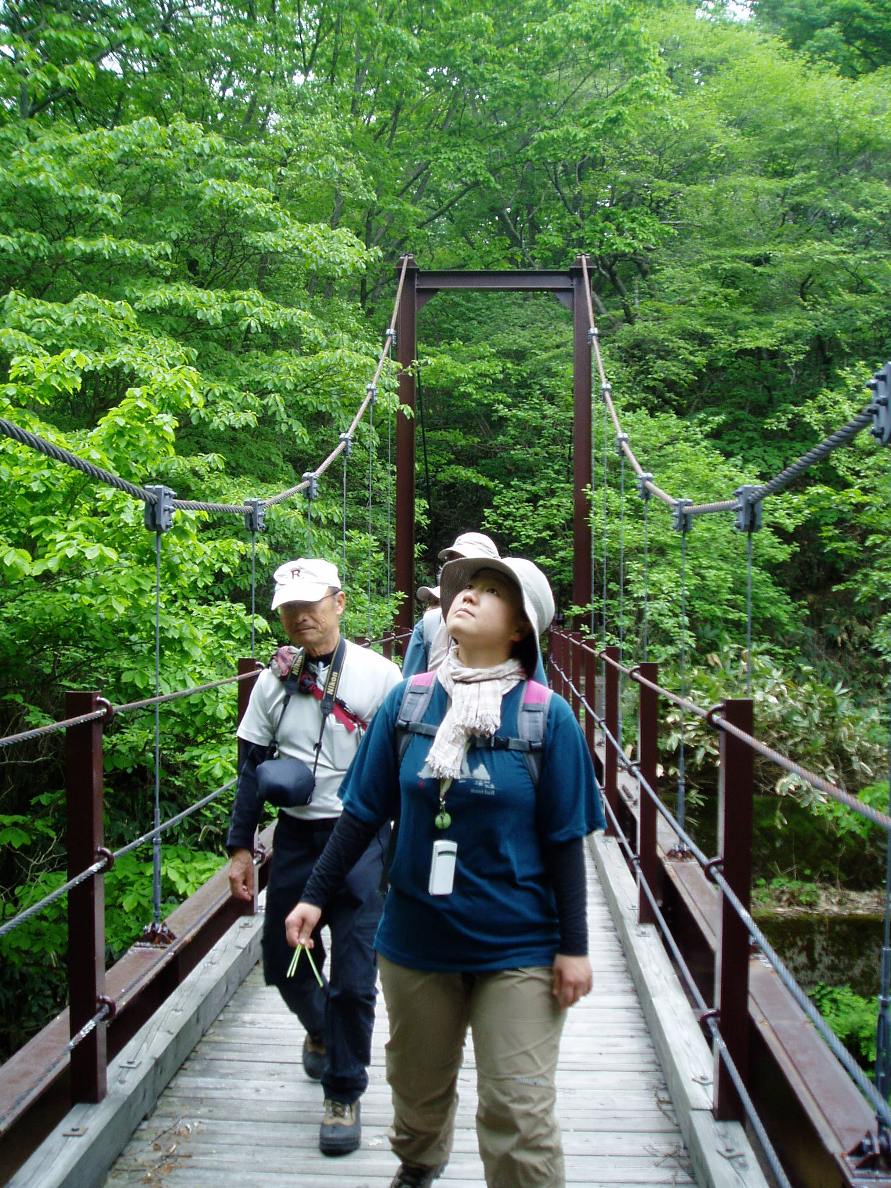 f0221693_21232544.jpg