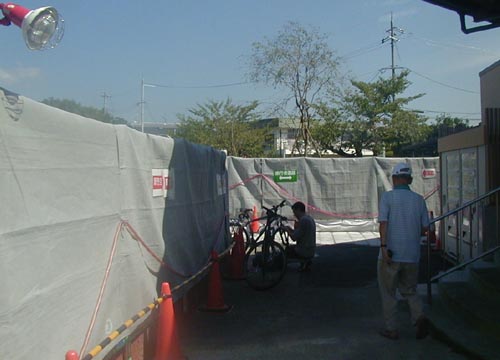 d0053294_10564934.jpg