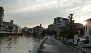 f0166694_19214152.jpg