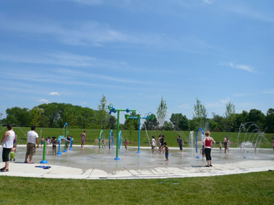 f0199394_21543345.jpg