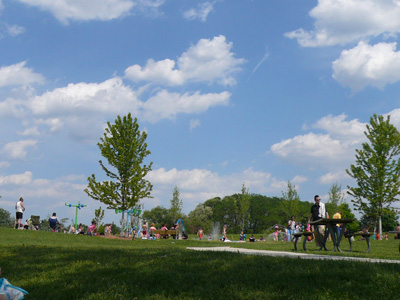 f0199394_221551.jpg