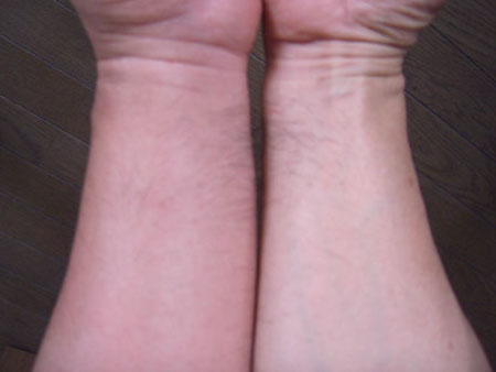 d0000995_211969.jpg