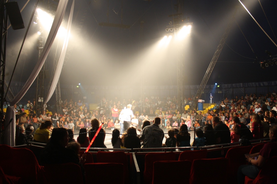 f0209395_13521635.jpg