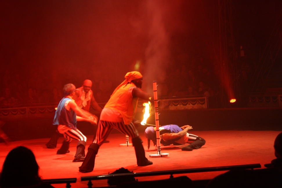 f0209395_13592140.jpg